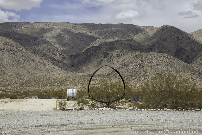 Joshua Tree National Park